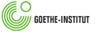 Goethe Institut (Odysseus)