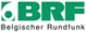BRF - Belgischer Rundfunk
